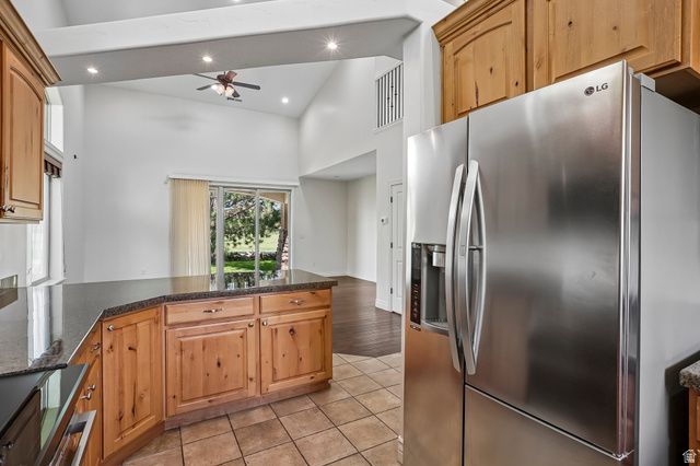 1972 W GOLDEN POND WAY, Orem, UT 84059