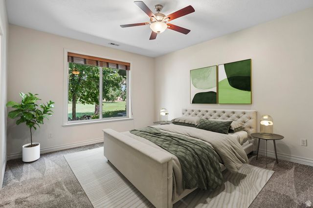 1972 W GOLDEN POND WAY, Orem, UT 84059