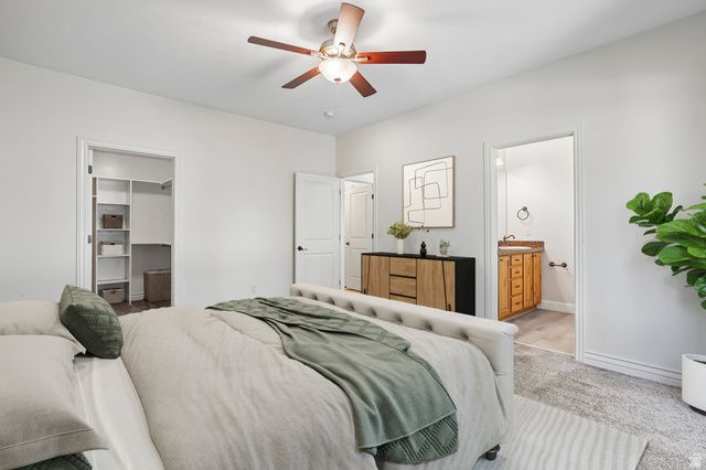 1972 W GOLDEN POND WAY, Orem, UT 84059