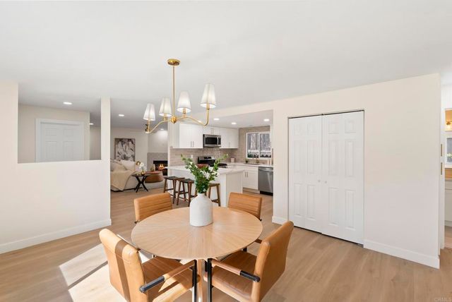 1344 Palomar Place 22, Vista, CA 92084