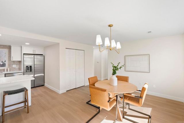 1344 Palomar Place 22, Vista, CA 92084