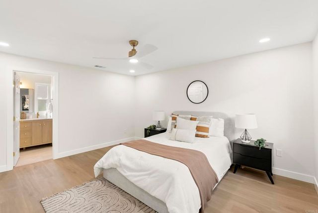 1344 Palomar Place 22, Vista, CA 92084