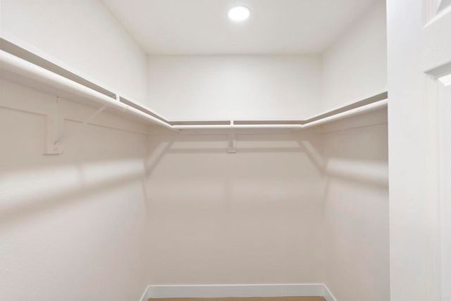 1344 Palomar Place 22, Vista, CA 92084