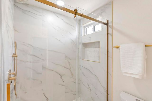 1344 Palomar Place 22, Vista, CA 92084