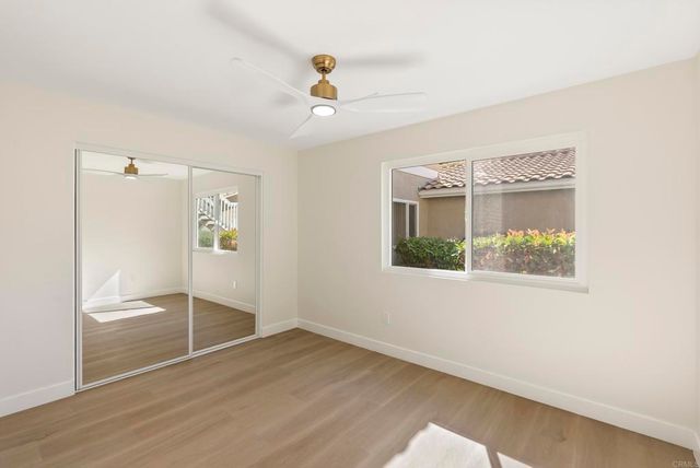 1344 Palomar Place 22, Vista, CA 92084