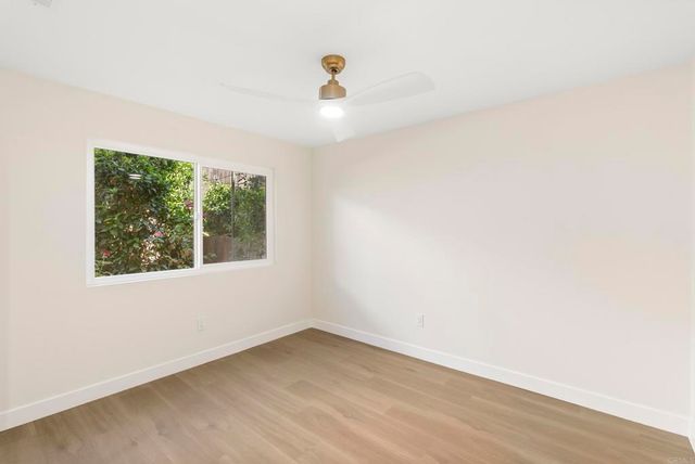 1344 Palomar Place 22, Vista, CA 92084