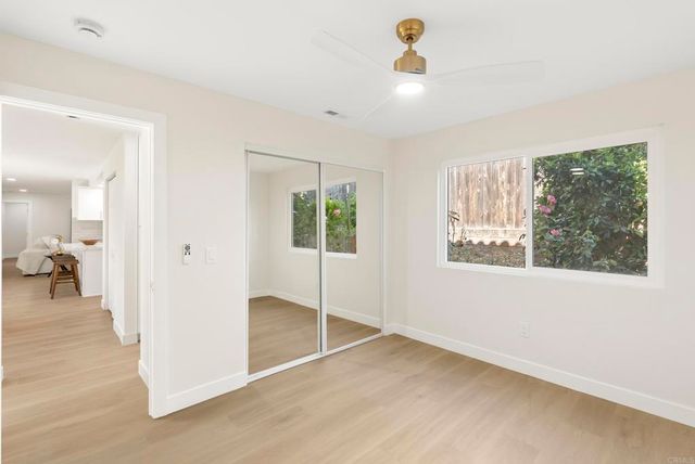 1344 Palomar Place 22, Vista, CA 92084