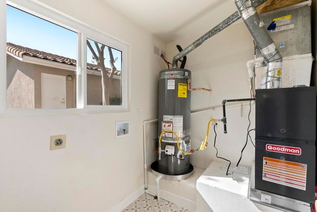 1344 Palomar Place 22, Vista, CA 92084