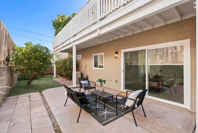 1344 Palomar Place 22, Vista, CA 92084