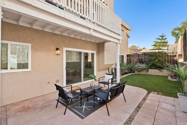 1344 Palomar Place 22, Vista, CA 92084