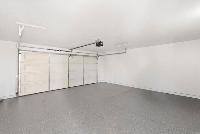 1344 Palomar Place 22, Vista, CA 92084