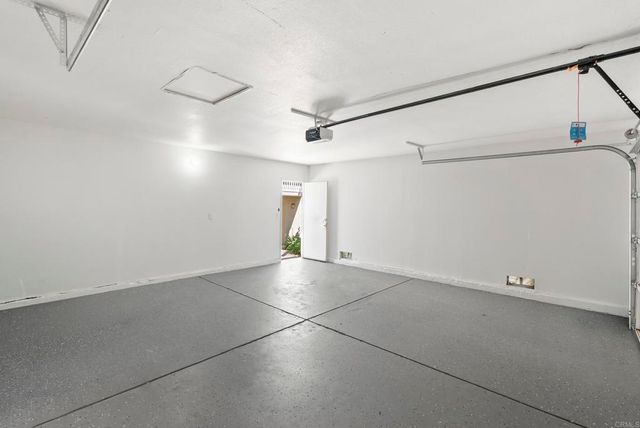 1344 Palomar Place 22, Vista, CA 92084