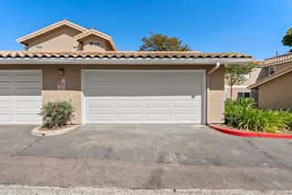 1344 Palomar Place 22, Vista, CA 92084