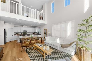 7143 Montecito, Eastvale, CA 92880