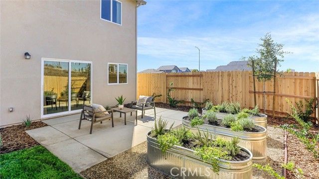 766 Pico Place, Chico, CA 95928