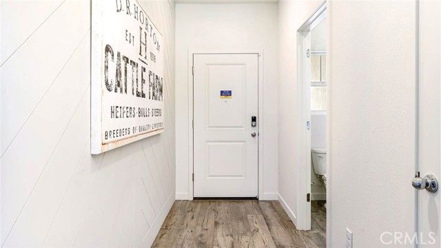 766 Pico Place, Chico, CA 95928