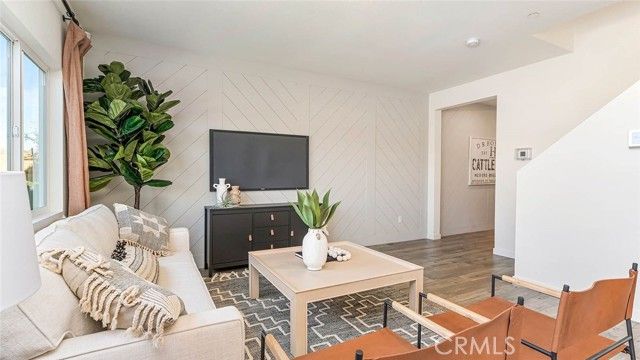 766 Pico Place, Chico, CA 95928