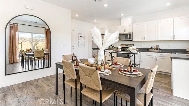 766 Pico Place, Chico, CA 95928