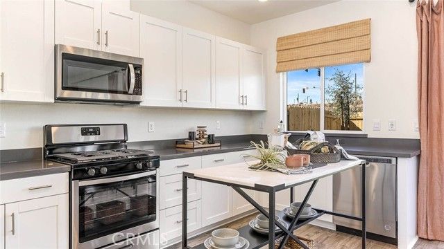 766 Pico Place, Chico, CA 95928