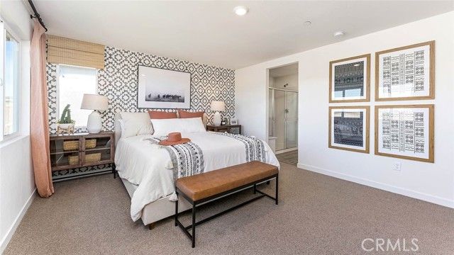 766 Pico Place, Chico, CA 95928