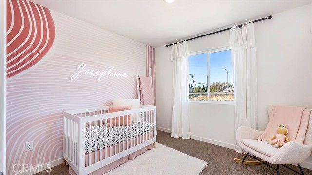 766 Pico Place, Chico, CA 95928