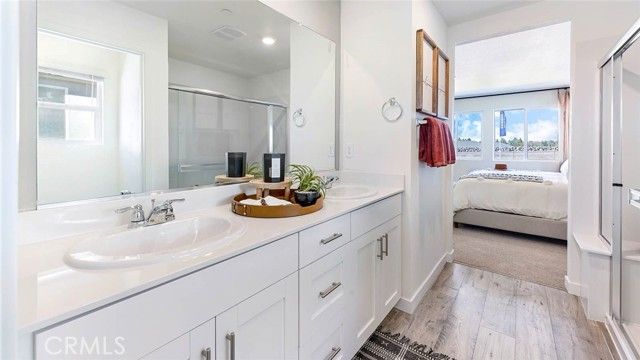 766 Pico Place, Chico, CA 95928