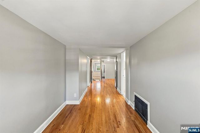 297 Lakeview Avenue, Clifton, NJ 07011