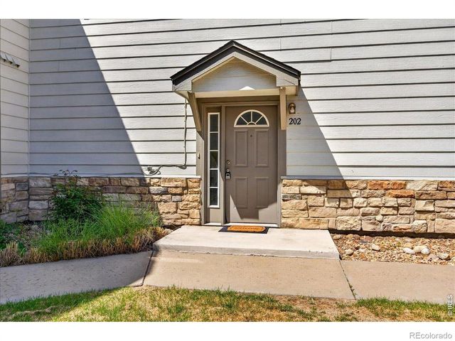 10381 Cook Way 202, Thornton, CO 80229