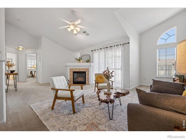 10381 Cook Way 202, Thornton, CO 80229