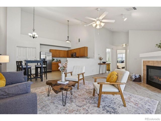 10381 Cook Way 202, Thornton, CO 80229