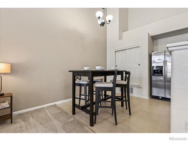 10381 Cook Way 202, Thornton, CO 80229