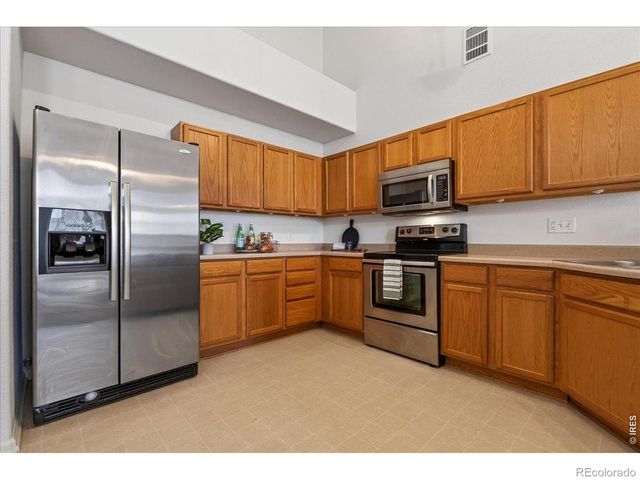 10381 Cook Way 202, Thornton, CO 80229