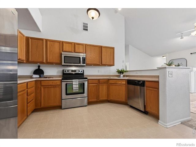 10381 Cook Way 202, Thornton, CO 80229