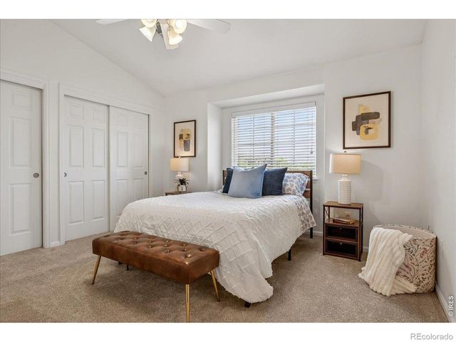 10381 Cook Way 202, Thornton, CO 80229