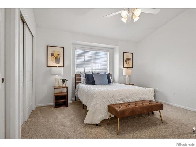 10381 Cook Way 202, Thornton, CO 80229