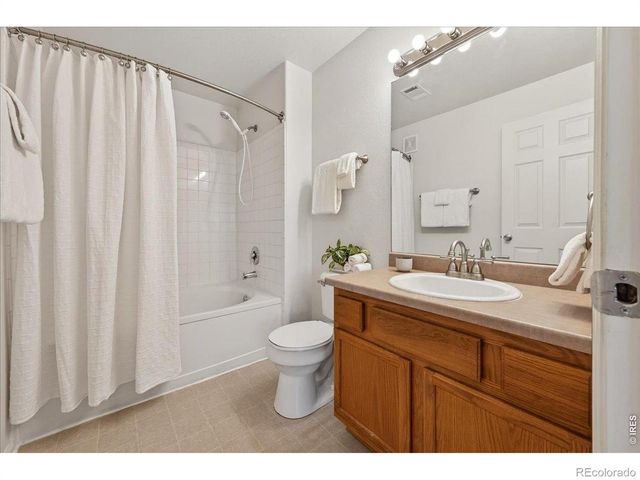 10381 Cook Way 202, Thornton, CO 80229