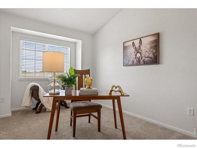 10381 Cook Way 202, Thornton, CO 80229