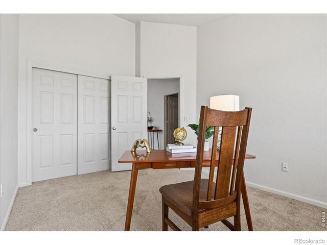 10381 Cook Way 202, Thornton, CO 80229
