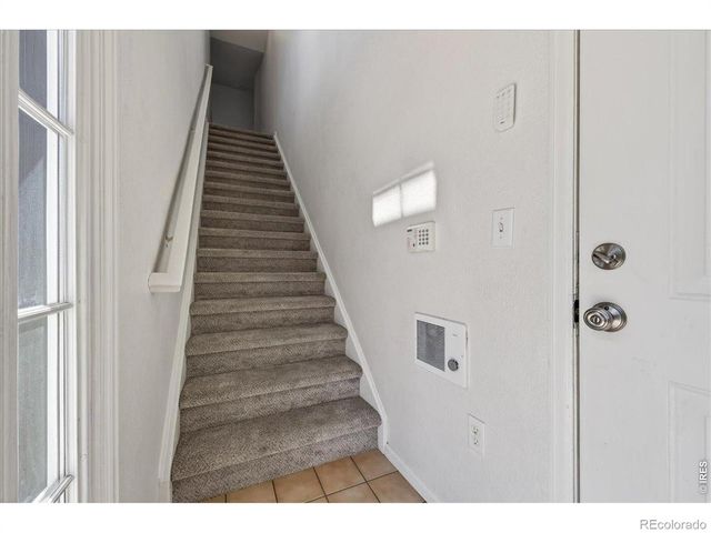 10381 Cook Way 202, Thornton, CO 80229