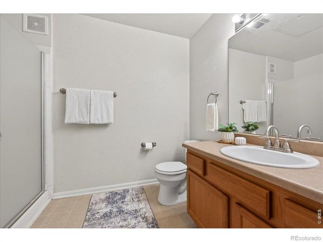 10381 Cook Way 202, Thornton, CO 80229