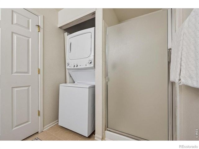 10381 Cook Way 202, Thornton, CO 80229