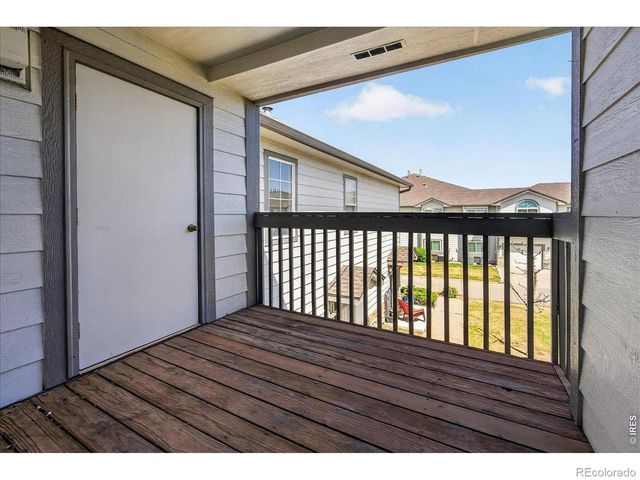 10381 Cook Way 202, Thornton, CO 80229