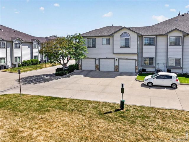 10381 Cook Way 202, Thornton, CO 80229