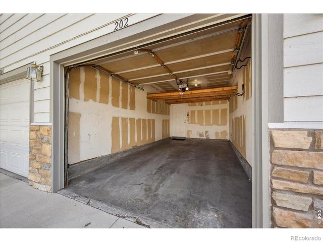 10381 Cook Way 202, Thornton, CO 80229