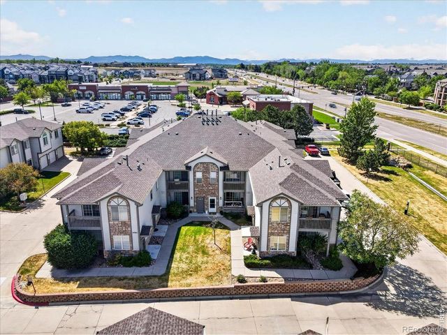 10381 Cook Way 202, Thornton, CO 80229