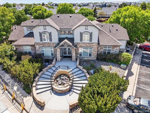 10381 Cook Way 202, Thornton, CO 80229