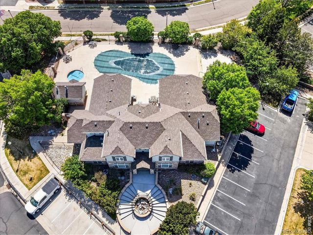 10381 Cook Way 202, Thornton, CO 80229