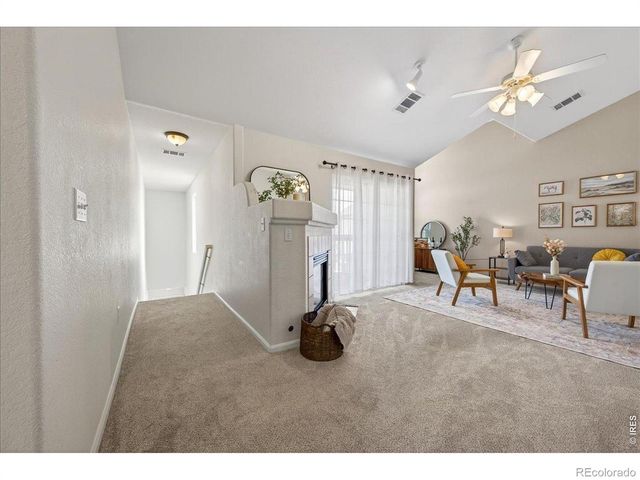 10381 Cook Way 202, Thornton, CO 80229