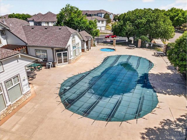 10381 Cook Way 202, Thornton, CO 80229