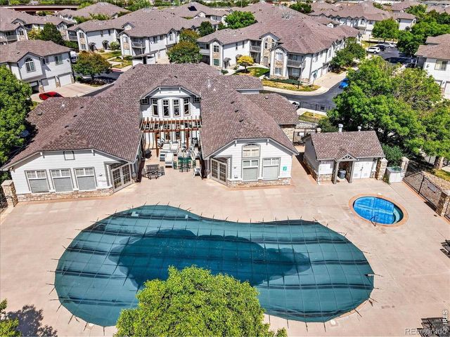 10381 Cook Way 202, Thornton, CO 80229